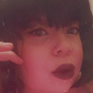Sexy_lailai