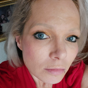 MistressSvetlannaSkky