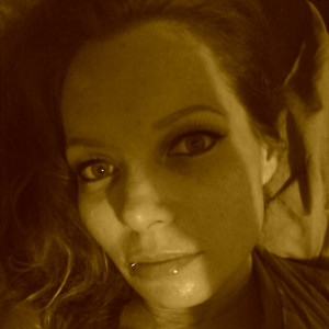 MistressSvetlannaSkky