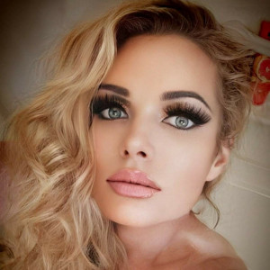 MistressSvetlannaSkky