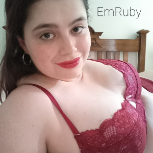 EmRuby
