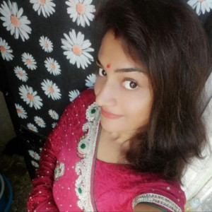 Vaishali