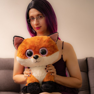 Kimberly Edwards Johnson