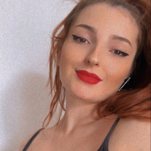 Rosse Xxx Rosse Xxx