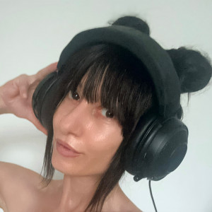VirtualBabeGinny