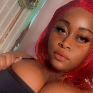 La fraise au chocolat