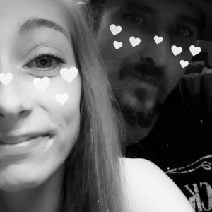 Daddynhisnaughtygirl