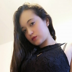 Kyomi