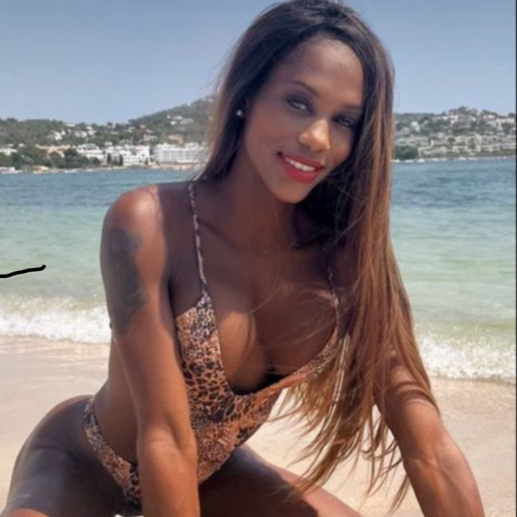 JasmineBroke