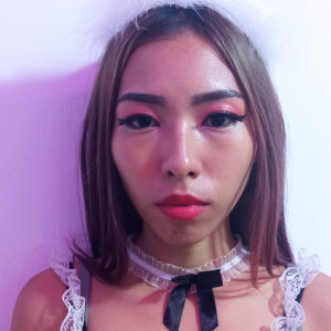 HTET HTET