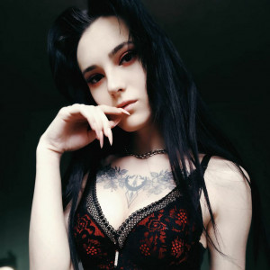 Angelica