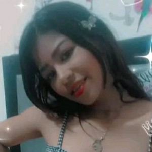 Andrea