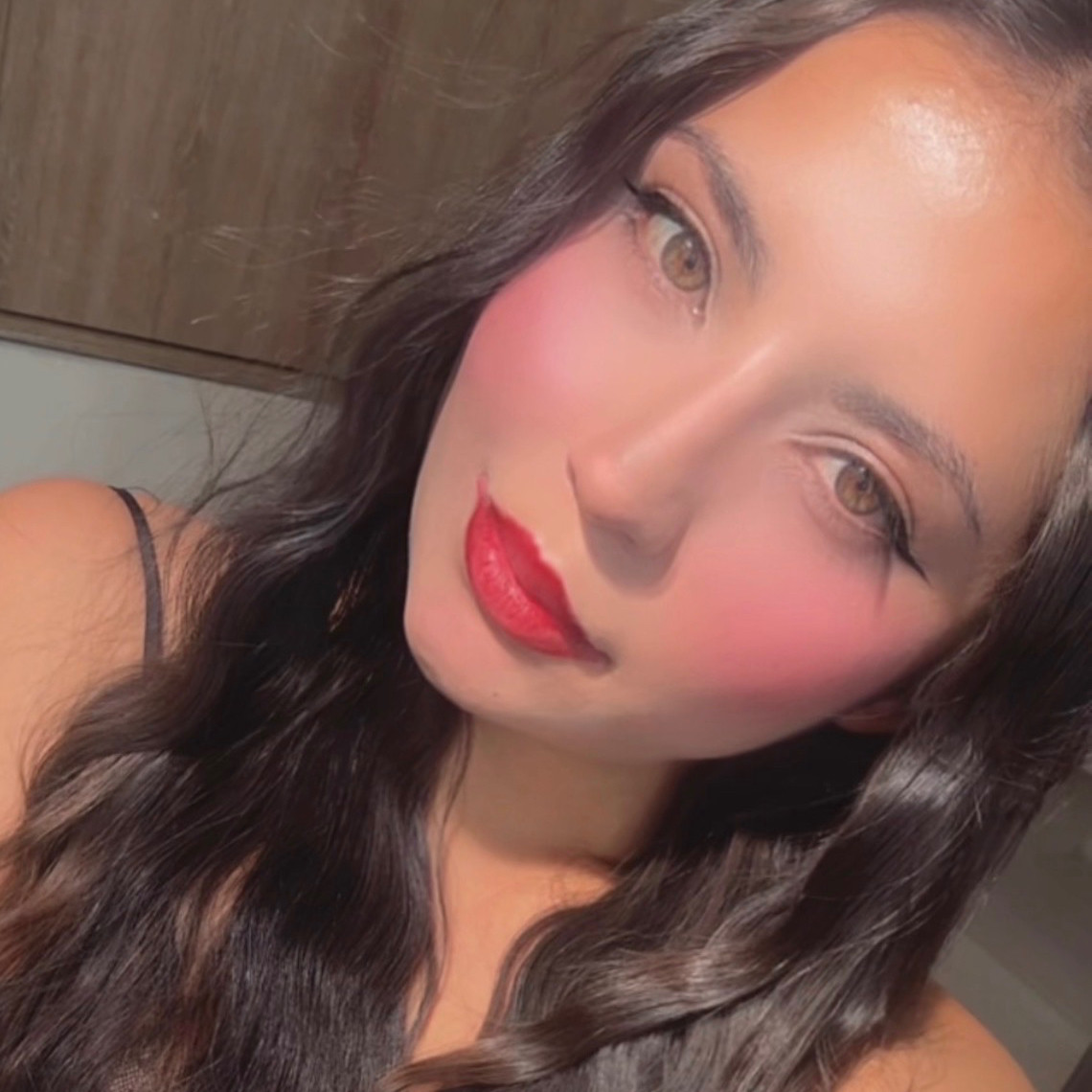 Emilie_Golds