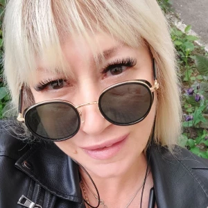 JessieFresh