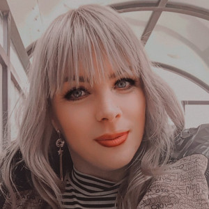 Александра