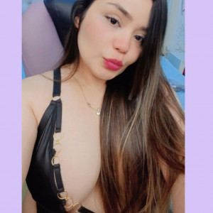 CrystalByrne