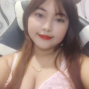 BHabyGirl_Asian_doll