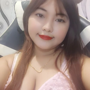 BHabyGirl_Asian_doll