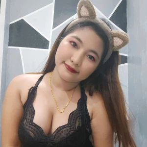 BHabyGirl_Asian_doll