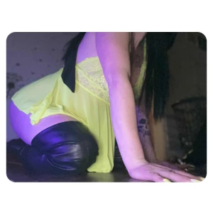 DRAMA