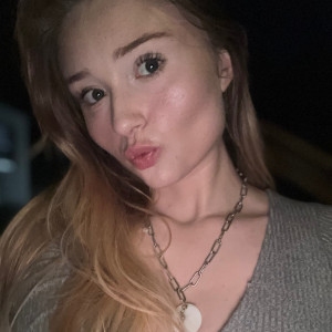 Princesshannn