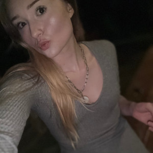 Princesshannn