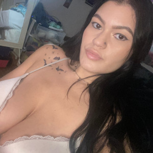 nikkikittyx3