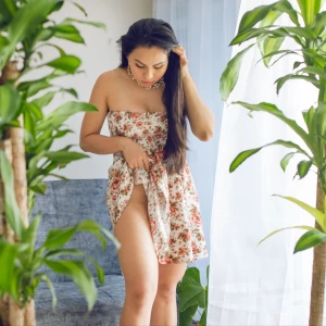 katysex