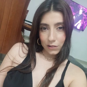 julianapretty2890