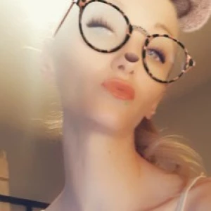 Mistressmilly32
