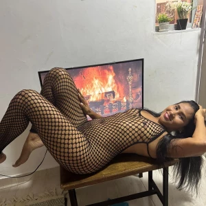 PERLA_NEGRA_