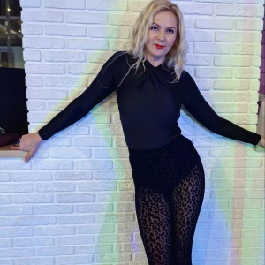 Emilyblondi