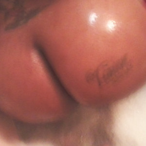 Ms.Tonya