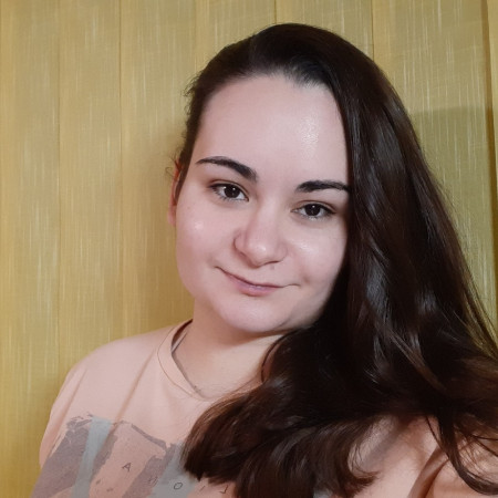 Kellybianca