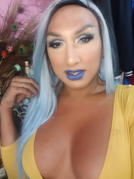 Mili