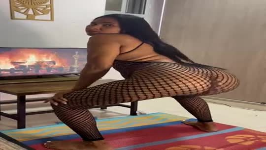 PERLA_NEGRA_