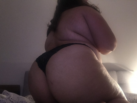 💖💖BBW Chelsea Bronte💖💖