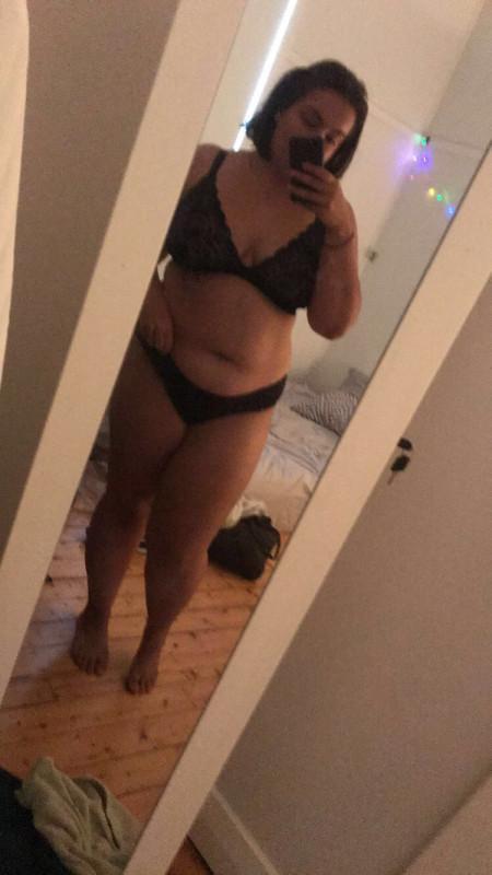 💖💖BBW Chelsea Bronte💖💖