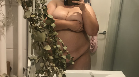 💖💖BBW Chelsea Bronte💖💖