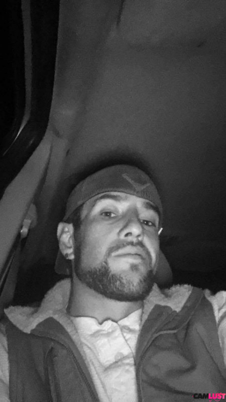 Jenna and Peter Dangle