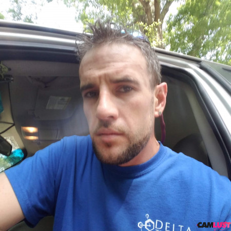 Jenna and Peter Dangle