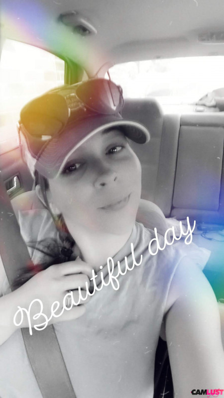 Jenna and Peter Dangle