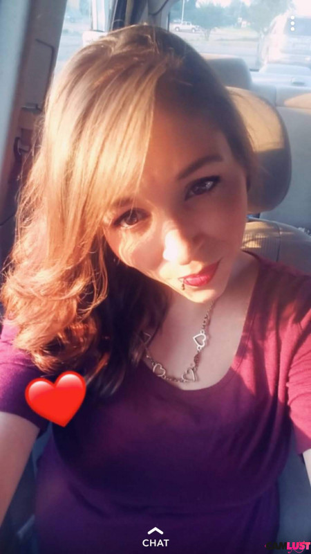 Jenna and Peter Dangle