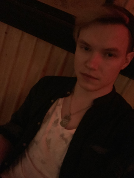 Rihard