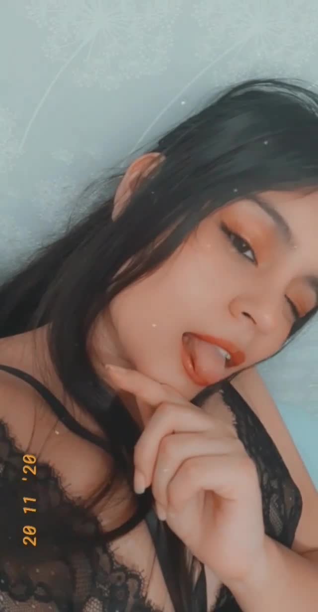 natasha_37