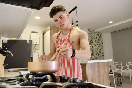 Jose Alejandro Mercado Torres