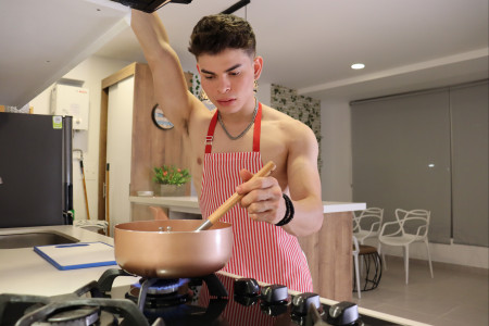 Jose Alejandro Mercado Torres