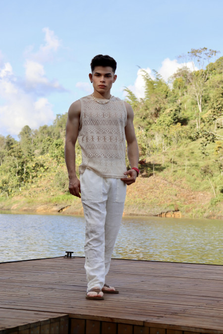 Jose Alejandro Mercado Torres