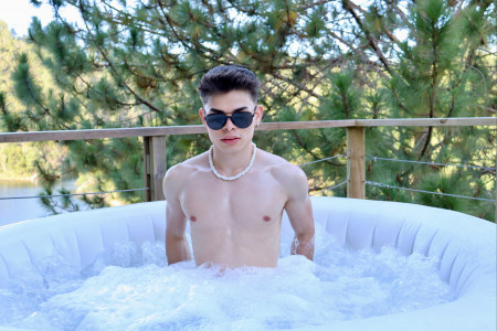 Jose Alejandro Mercado Torres