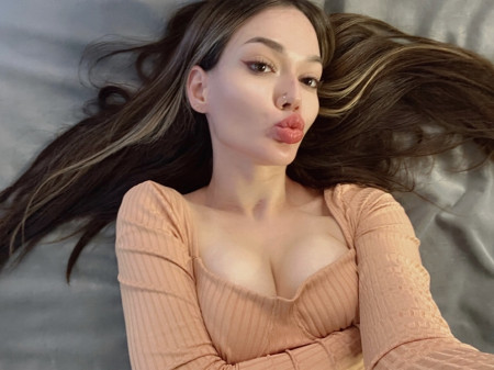 Honey Bunny